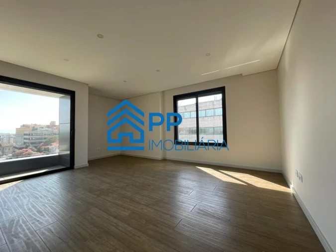 Apartamento T3 para Venda em Cedofeita, Santo Ildefonso, Sé, Miragaia, São Nicolau e Vitória Foto 6