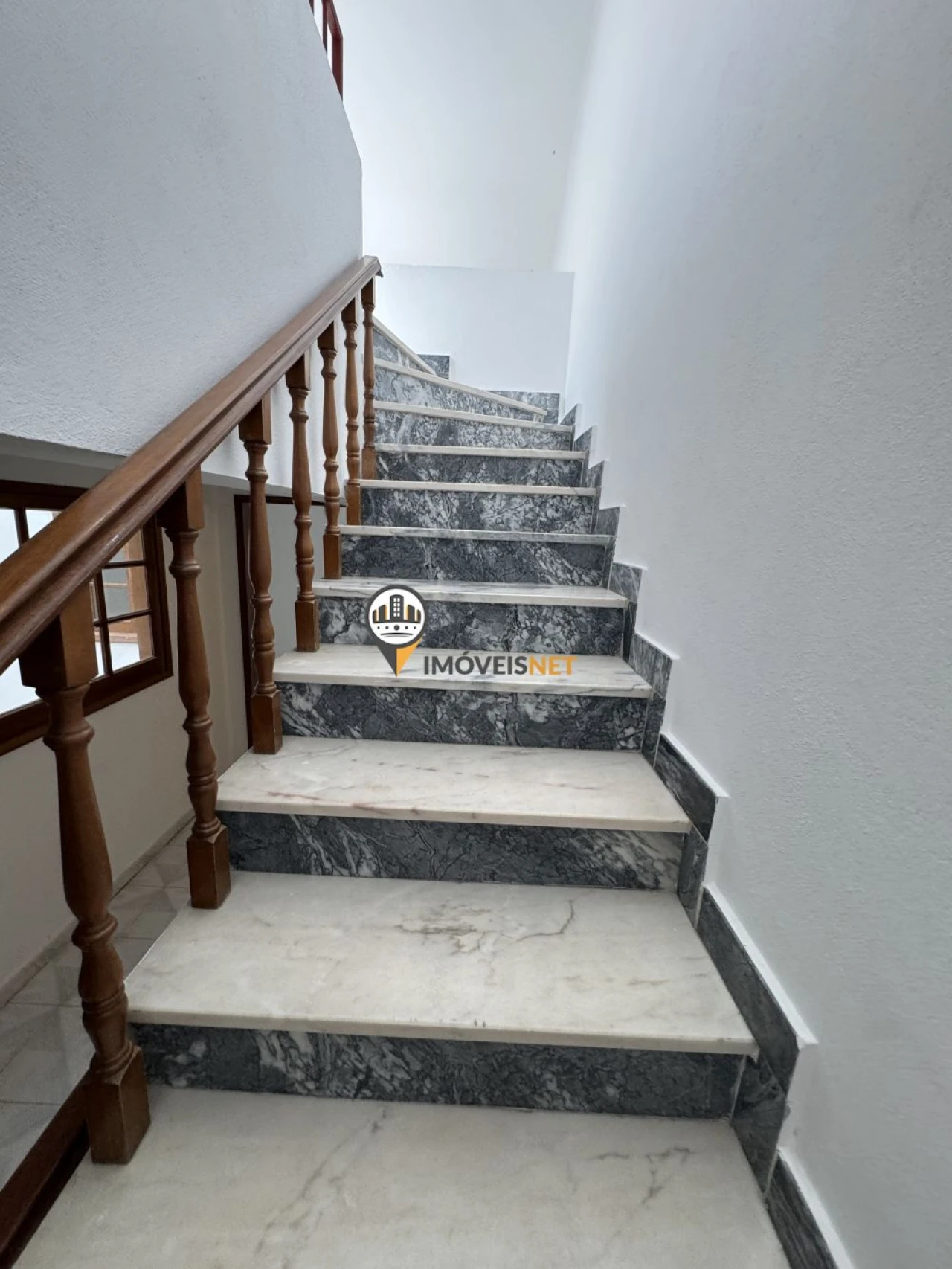 Apartamento T2 para Arrendamento em Castelo Branco Foto 24