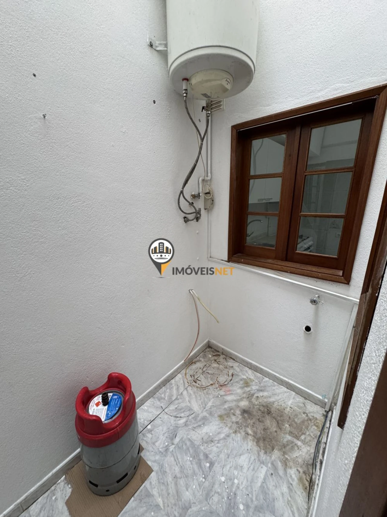 Apartamento T2 para Arrendamento em Castelo Branco Foto 10