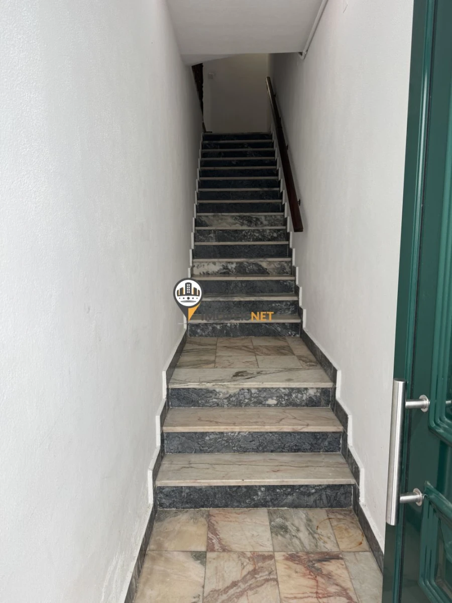 Apartamento T2 para Arrendamento em Castelo Branco Foto 2