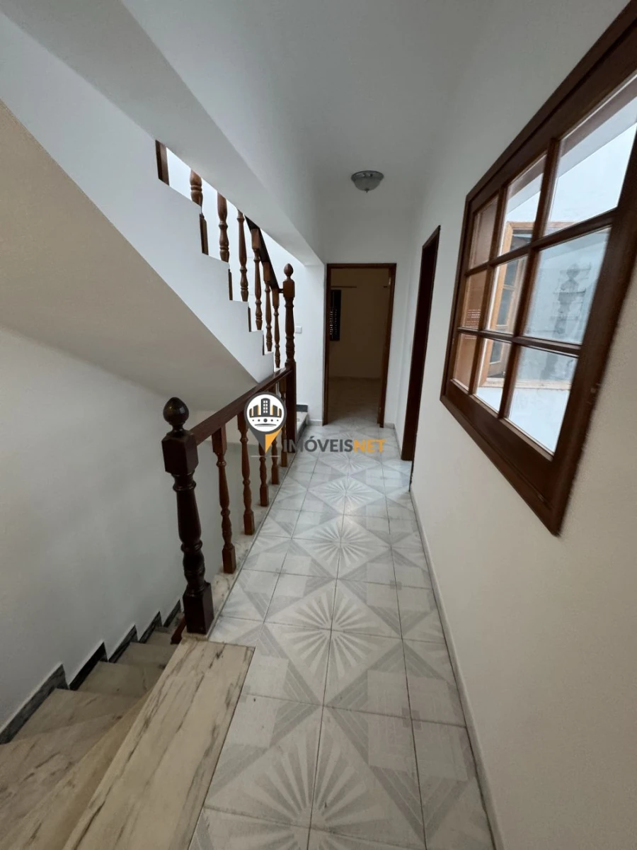 Apartamento T2 para Arrendamento em Castelo Branco Foto 20