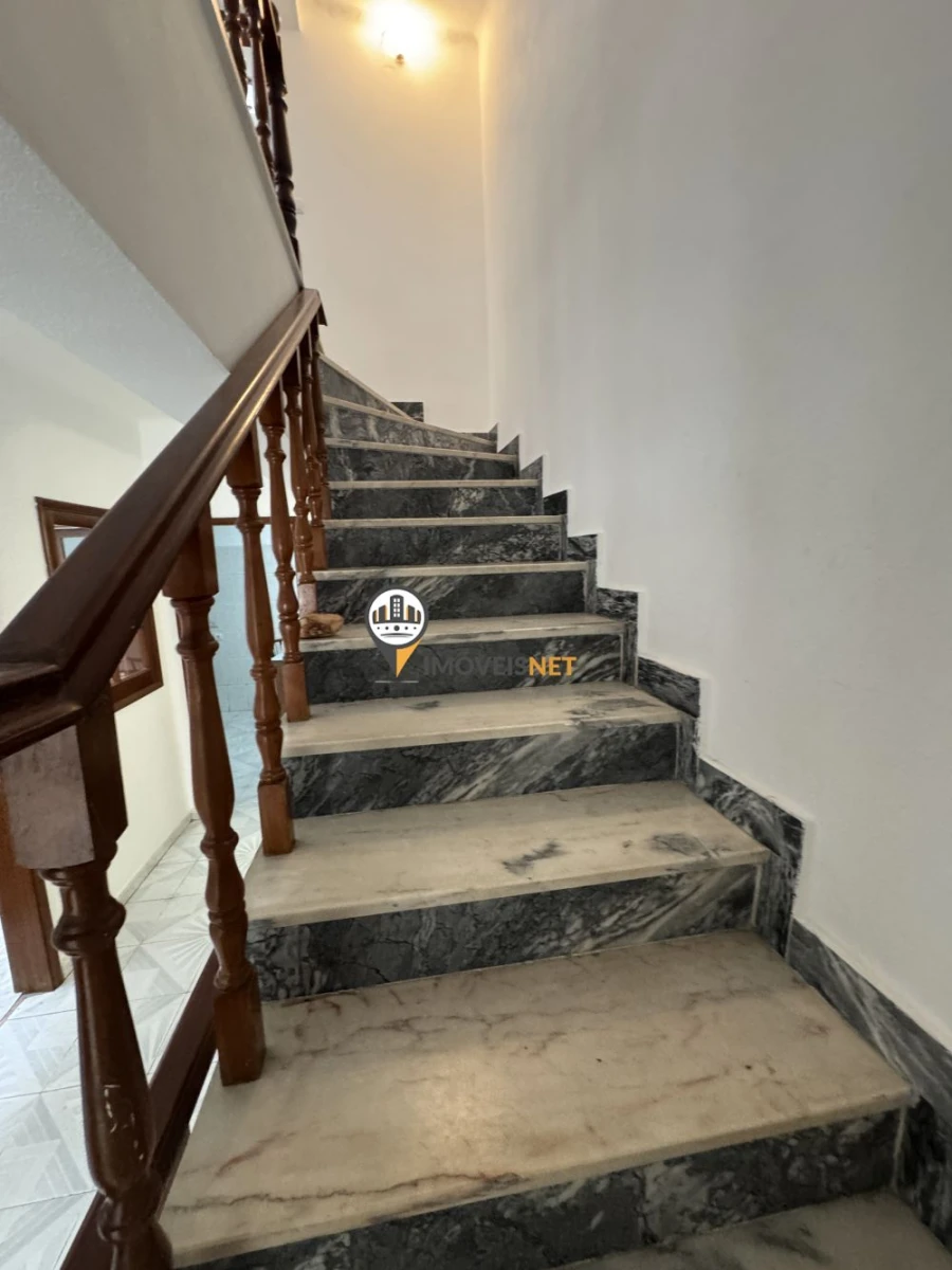 Apartamento T2 para Arrendamento em Castelo Branco Foto 16