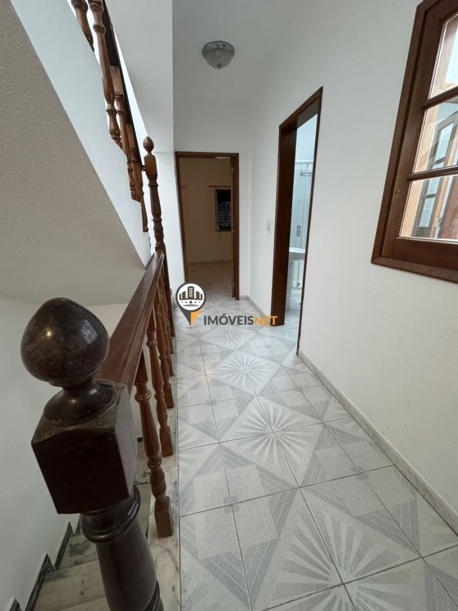 Apartamento T2 para Arrendamento em Castelo Branco Foto 17