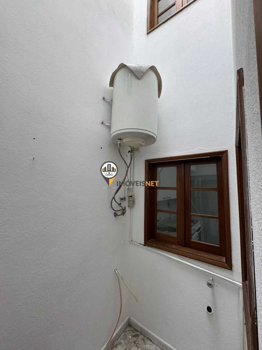 Apartamento T2 para Arrendamento em Castelo Branco Foto 9