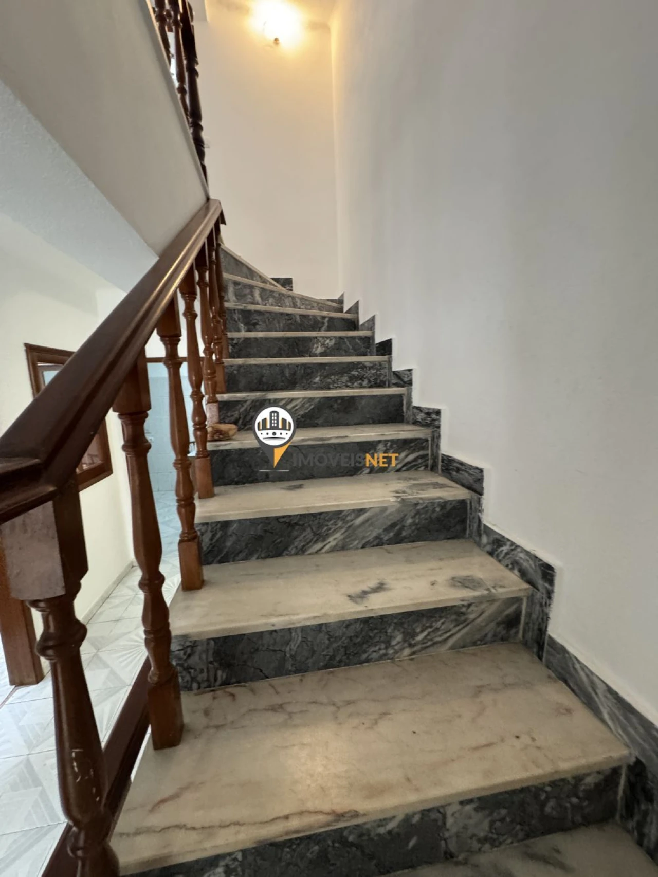 Apartamento T2 para Arrendamento em Castelo Branco Foto 16