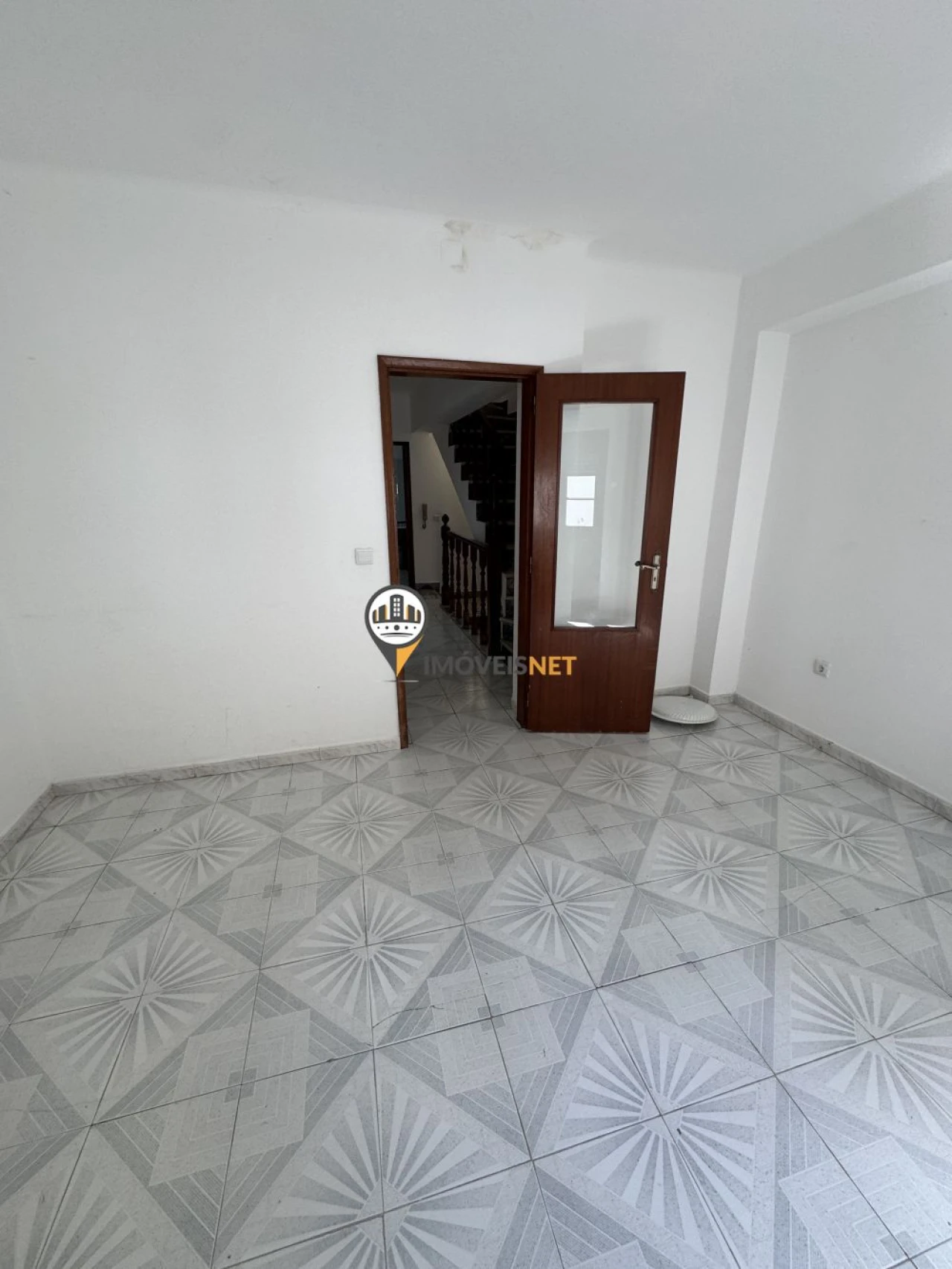 Apartamento T2 para Arrendamento em Castelo Branco Foto 14