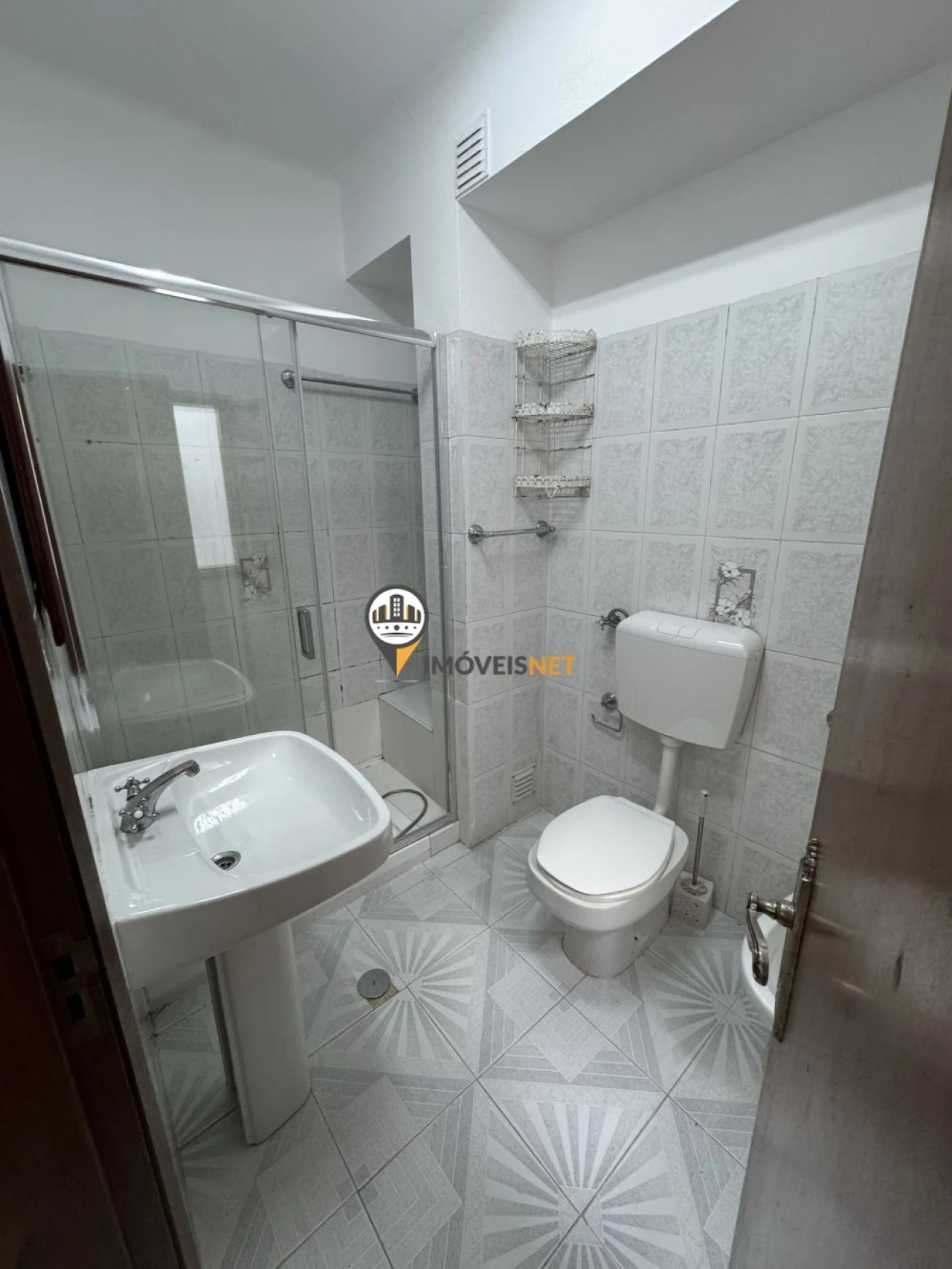 Apartamento T2 para Arrendamento em Castelo Branco Foto 21