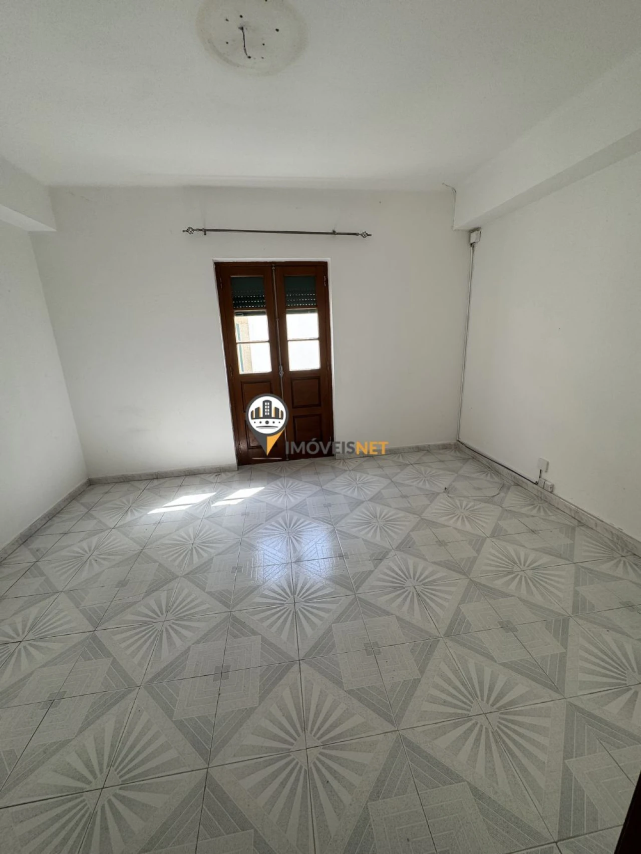 Apartamento T2 para Arrendamento em Castelo Branco Foto 12