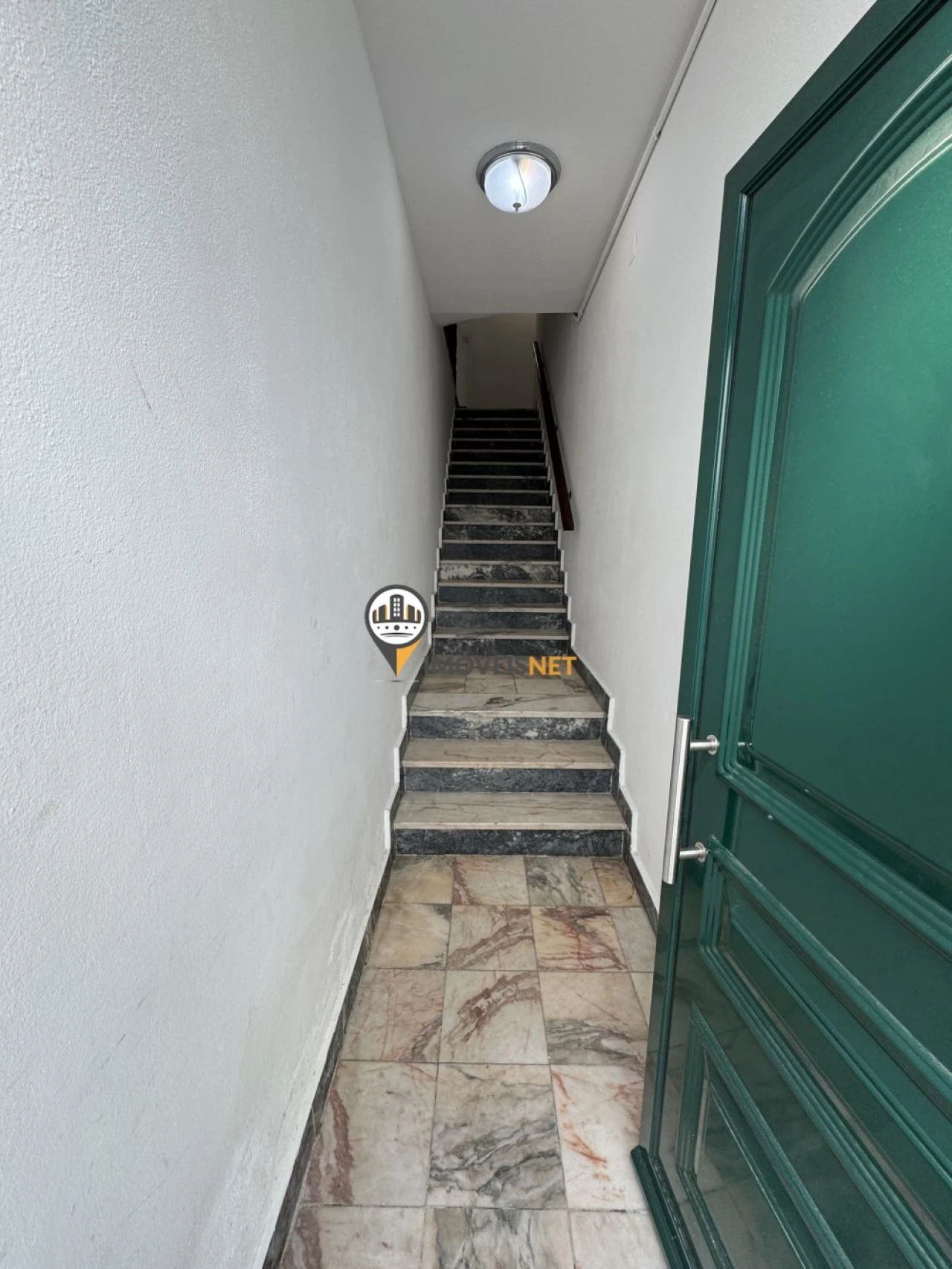 Apartamento T2 para Arrendamento em Castelo Branco Foto 3