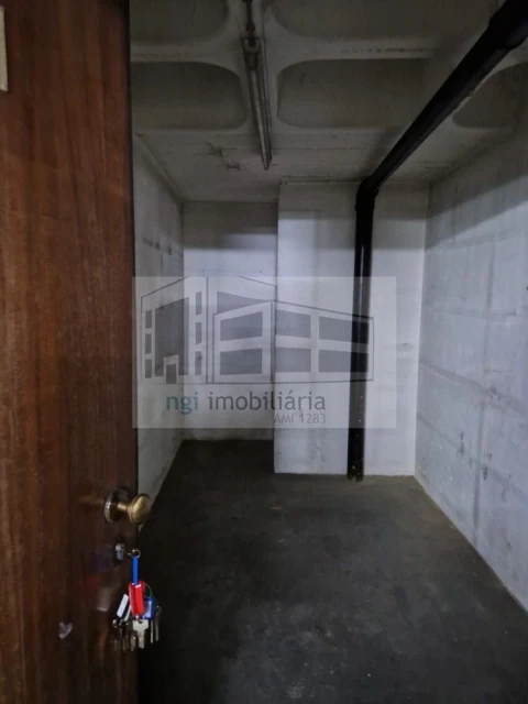 Loja para Venda em Santa Maria Maior