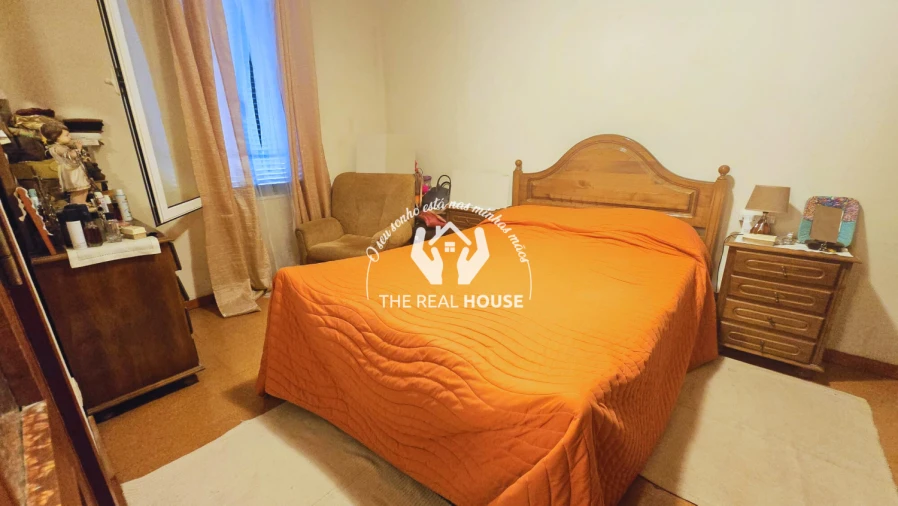 Apartamento T3 para Venda em São Martinho Foto 7