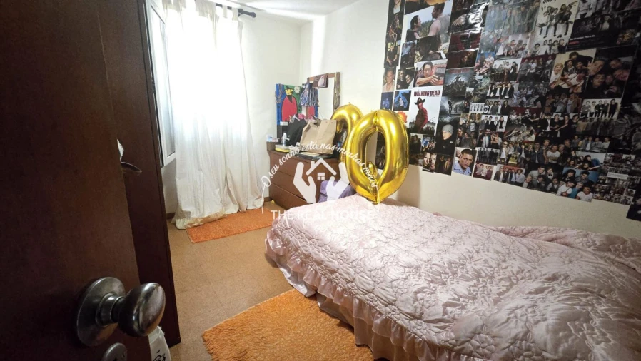 Apartamento T3 para Venda em São Martinho Foto 6