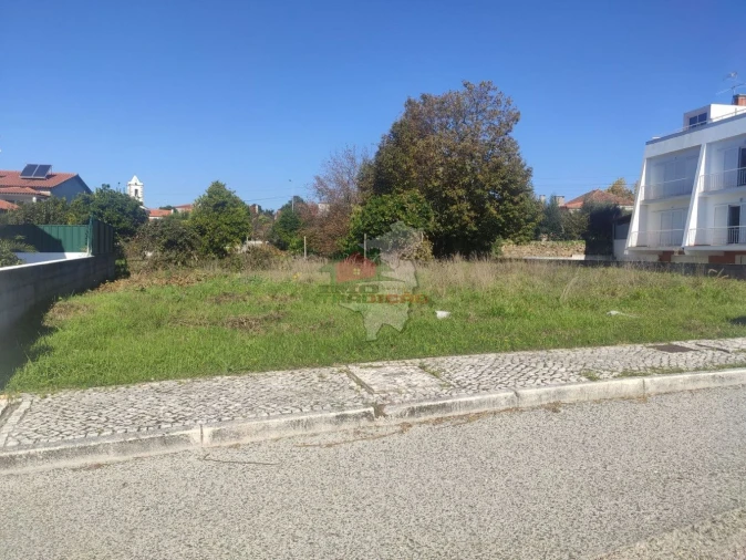 Terreno para Venda em Pedrogão Grande Foto 4