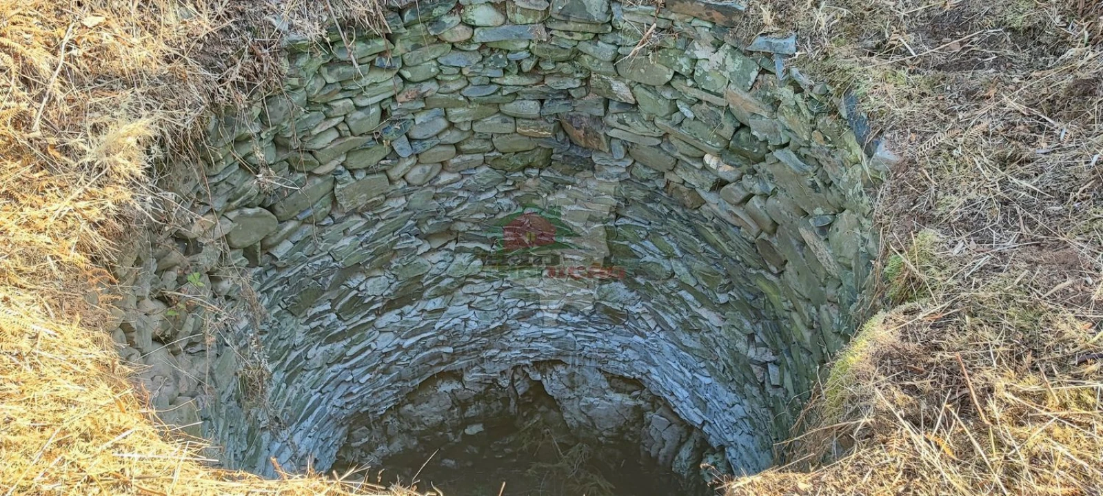 Terreno para Venda em Sertã Foto 12