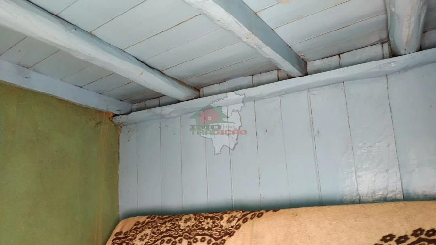 Moradia T2 para Venda em Portela do Fojo-Machio Foto 21