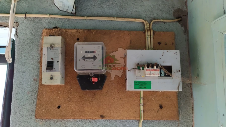 Moradia T2 para Venda em Portela do Fojo-Machio Foto 14