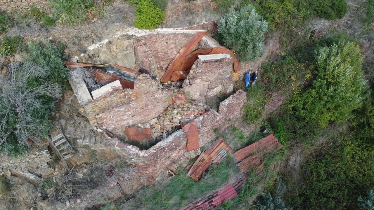 Quinta T0 para Venda em Sobral Foto 16