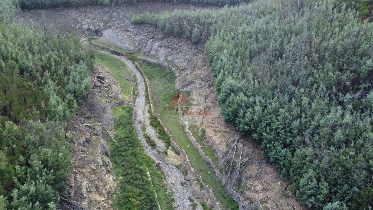 Quinta T0 para Venda em Sobral Foto 41