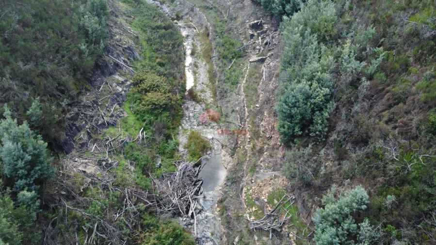 Quinta T0 para Venda em Sobral Foto 40