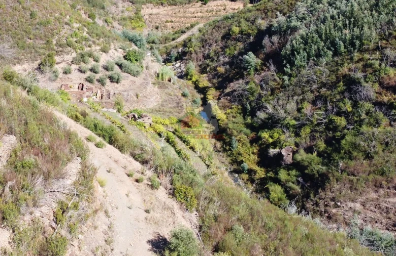 Quinta T0 para Venda em Sobral Foto 1