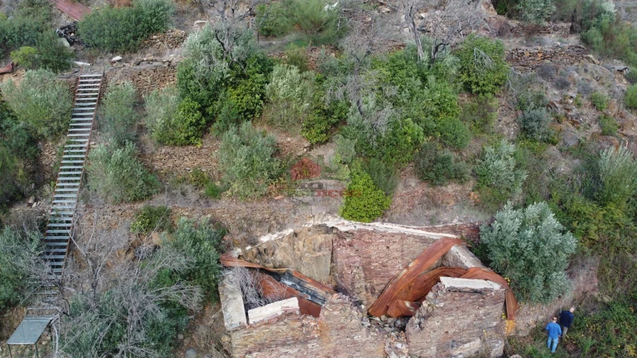 Quinta T0 para Venda em Sobral Foto 17