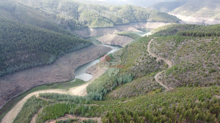 Quinta T0 para Venda em Sobral Foto 43