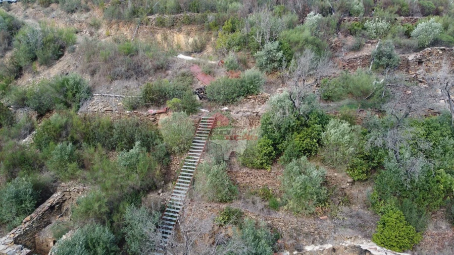 Quinta T0 para Venda em Sobral Foto 20