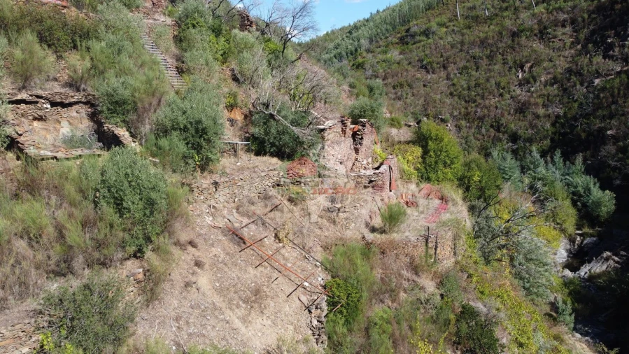 Quinta T0 para Venda em Sobral Foto 2