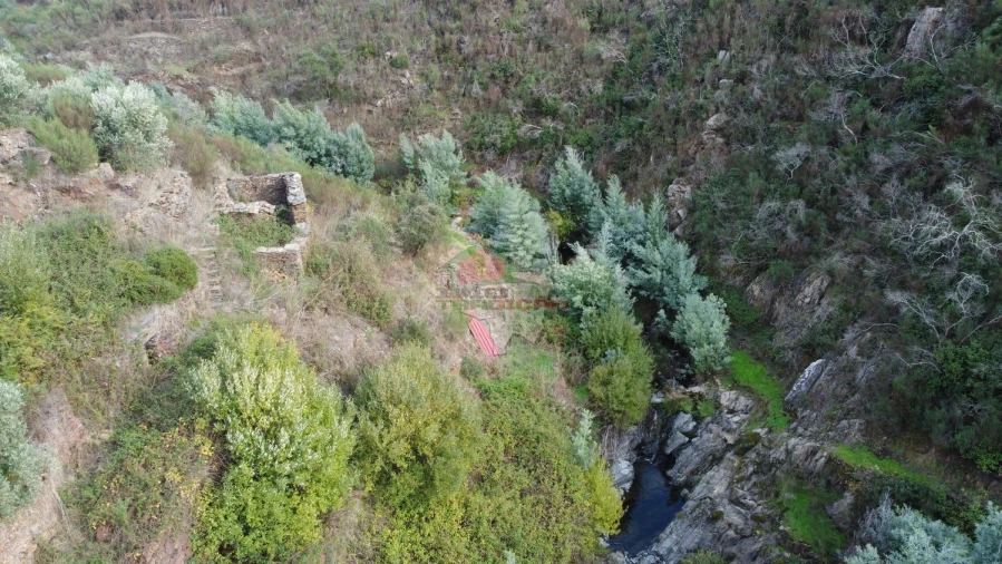 Quinta T0 para Venda em Sobral Foto 10