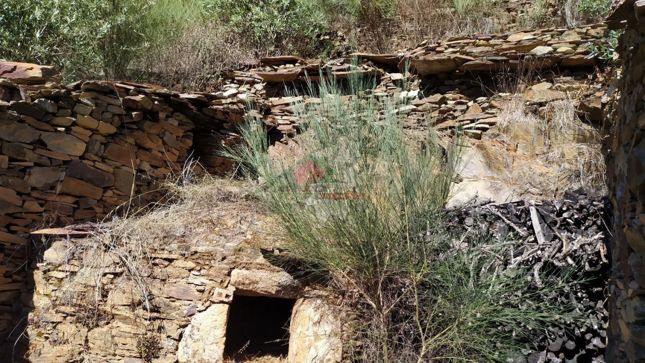 Quinta T0 para Venda em Sobral Foto 28