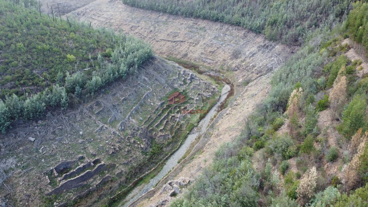 Quinta T0 para Venda em Sobral Foto 37