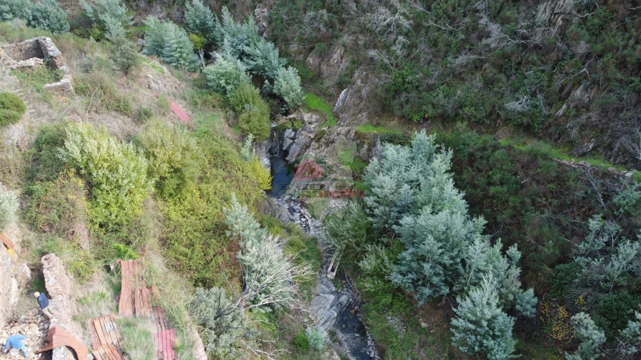 Quinta T0 para Venda em Sobral Foto 9