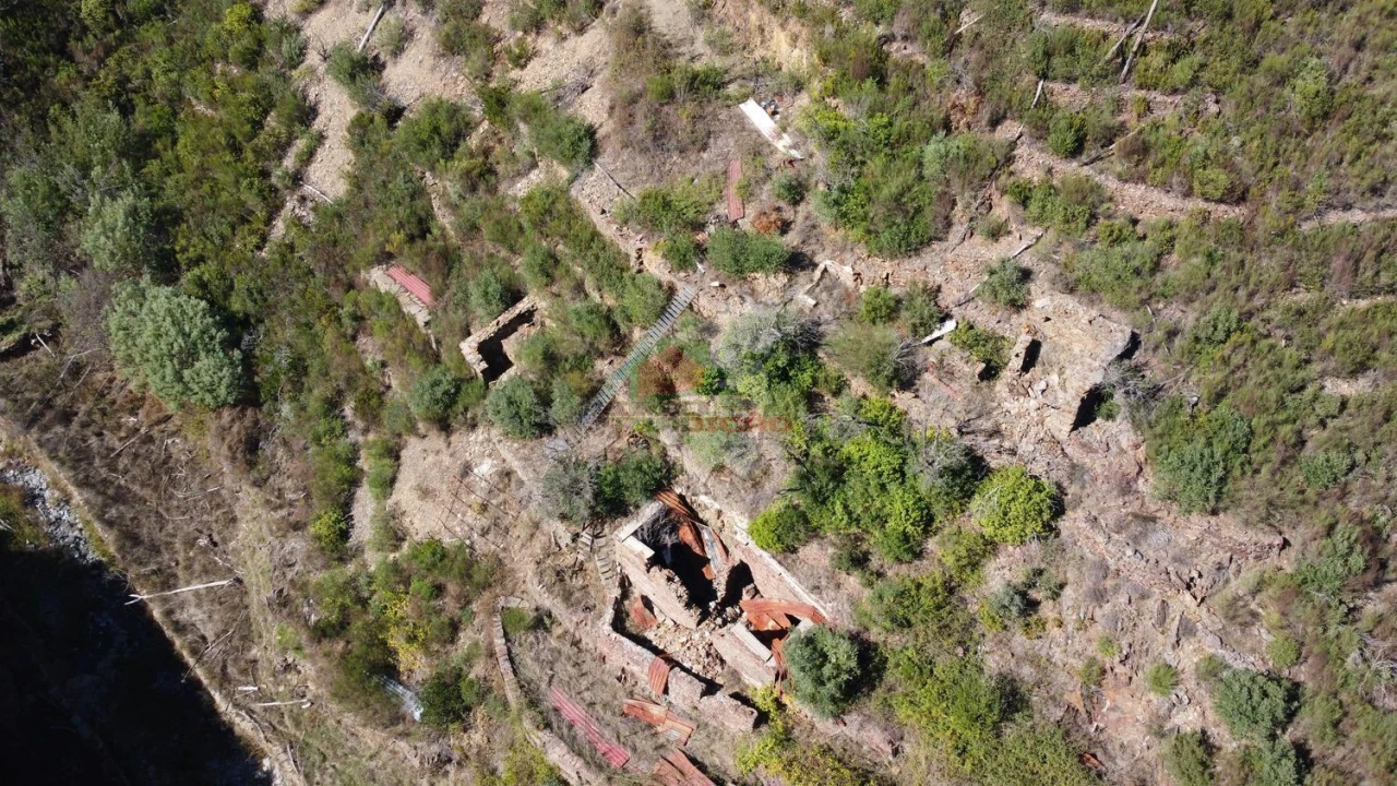 Quinta T0 para Venda em Sobral Foto 4