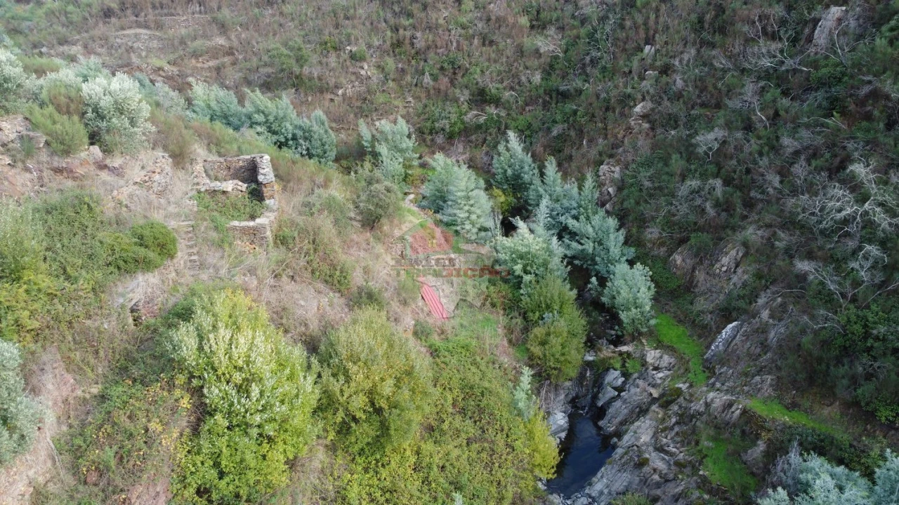 Quinta T0 para Venda em Sobral Foto 10