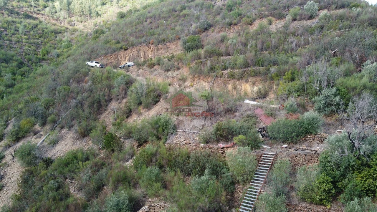 Quinta T0 para Venda em Sobral Foto 24