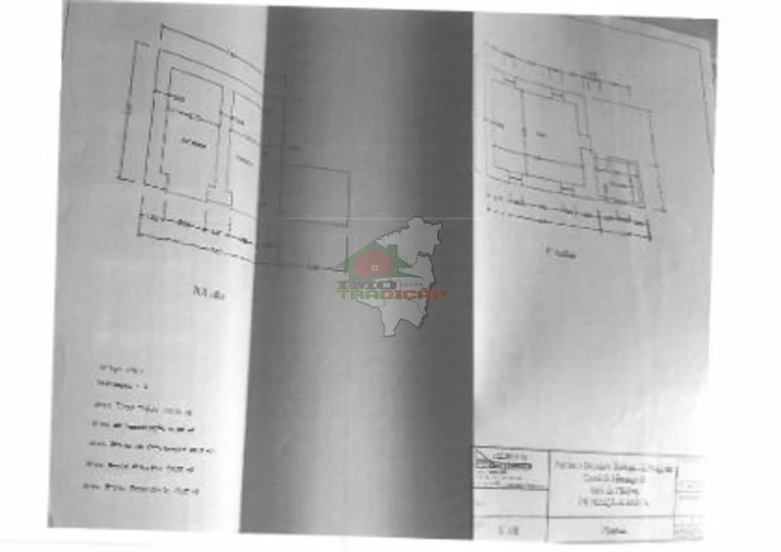 Moradia T1 para Venda em Isna Foto 33