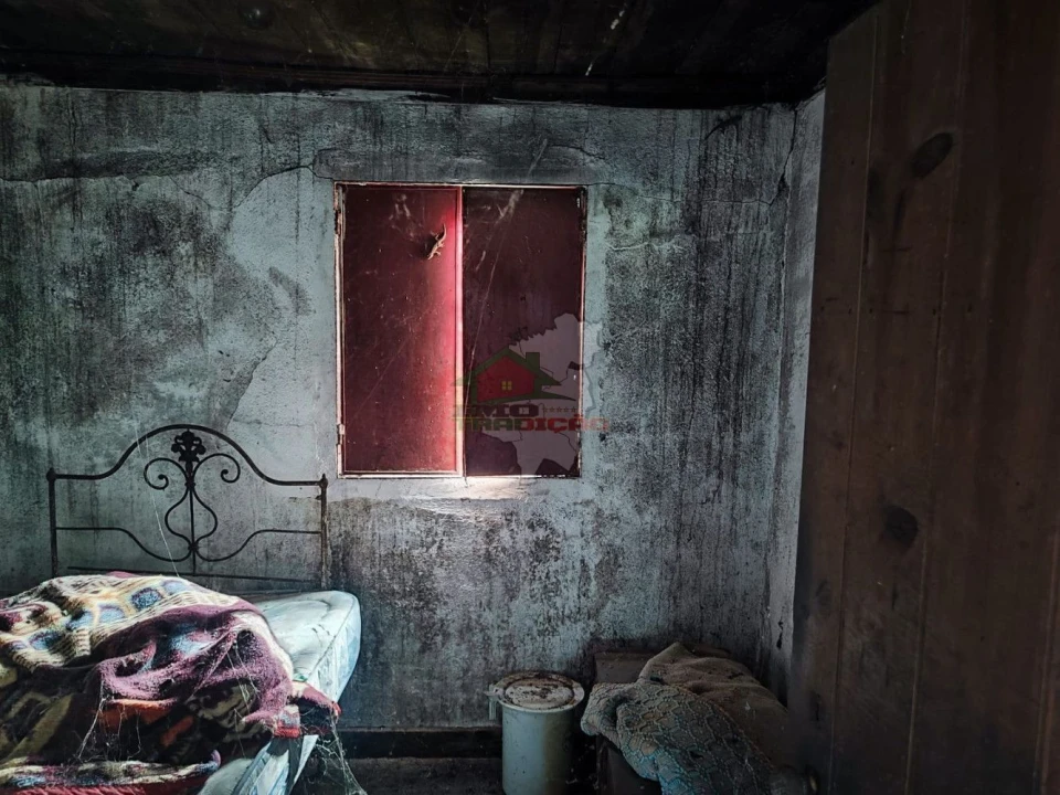 Quinta T0 para Venda em Varzea dos Cavaleiros Foto 11