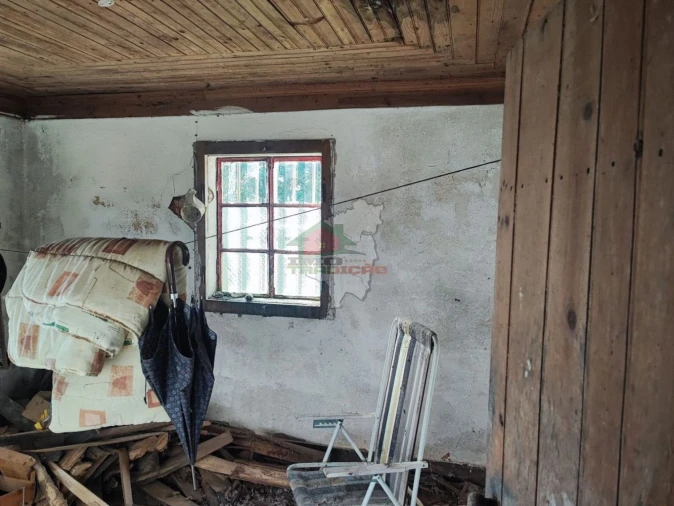 Quinta T0 para Venda em Varzea dos Cavaleiros Foto 12