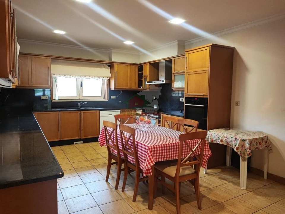 Moradia T5 para Venda em Proença-A-Nova e Peral Foto 6