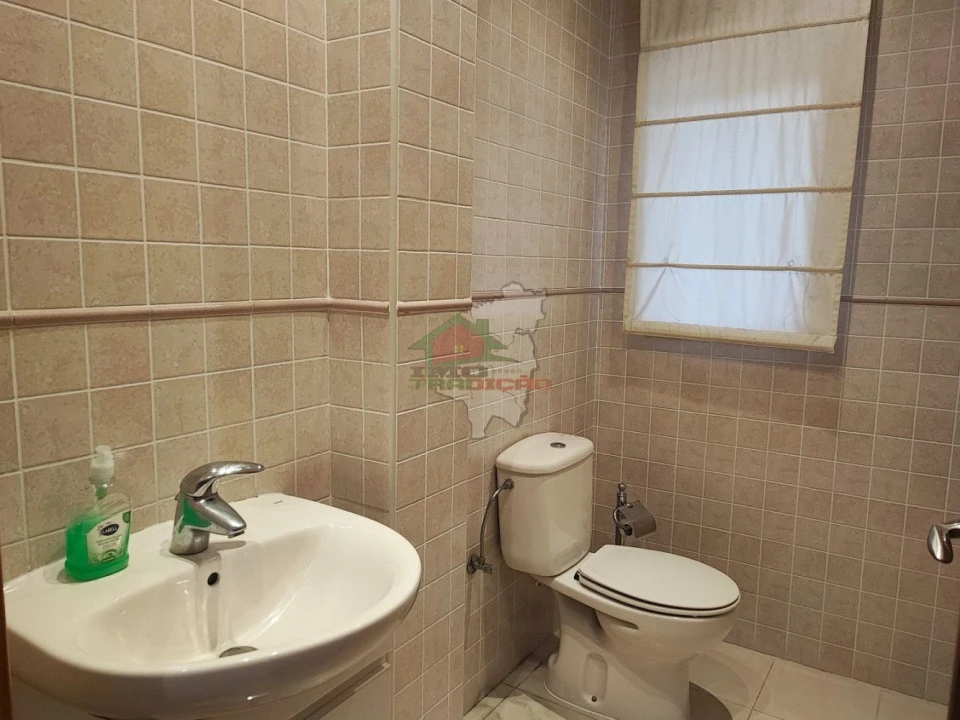 Moradia T5 para Venda em Proença-A-Nova e Peral Foto 13