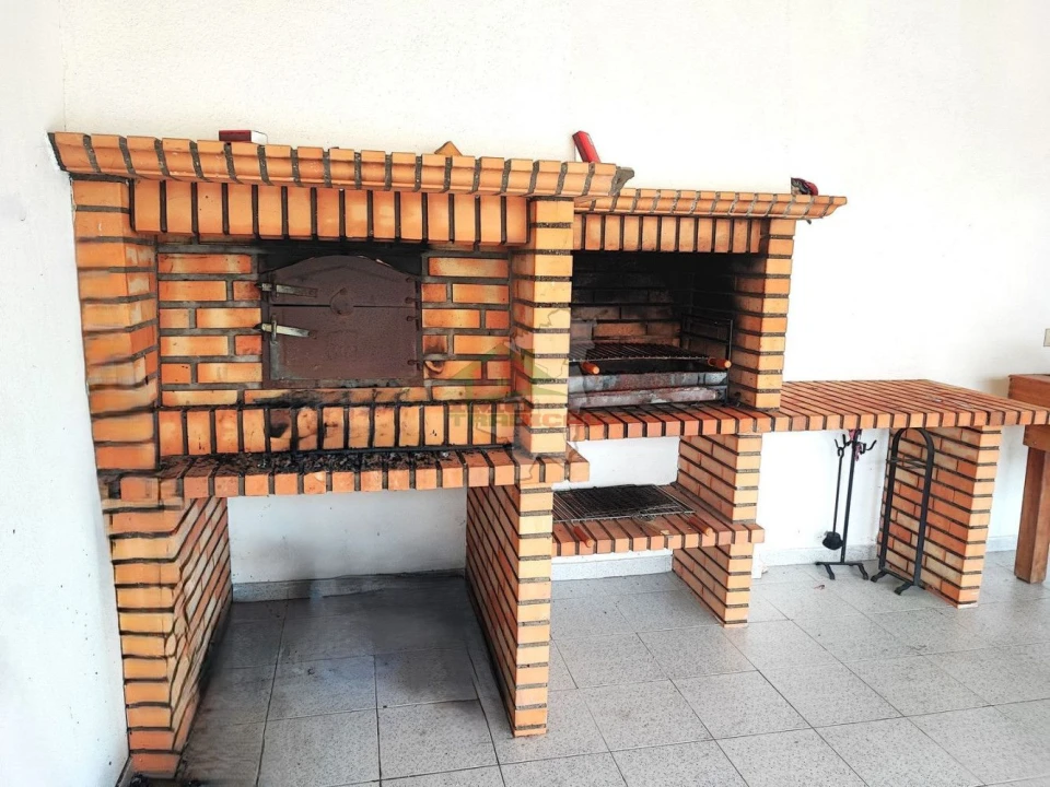 Moradia T5 para Venda em Proença-A-Nova e Peral Foto 51