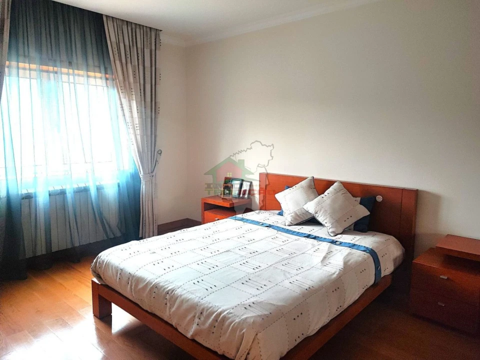 Moradia T5 para Venda em Proença-A-Nova e Peral Foto 41