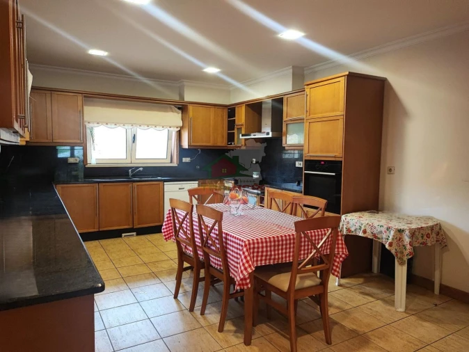 Moradia T5 para Venda em Proença-A-Nova e Peral Foto 6