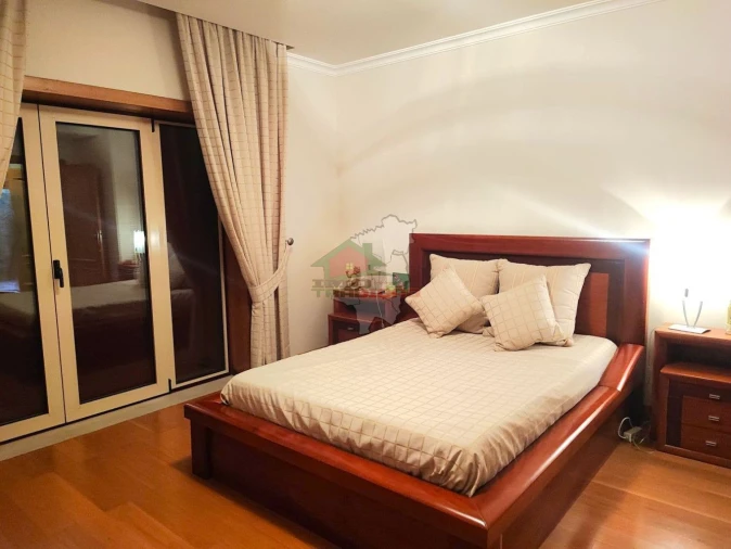 Moradia T5 para Venda em Proença-A-Nova e Peral Foto 31