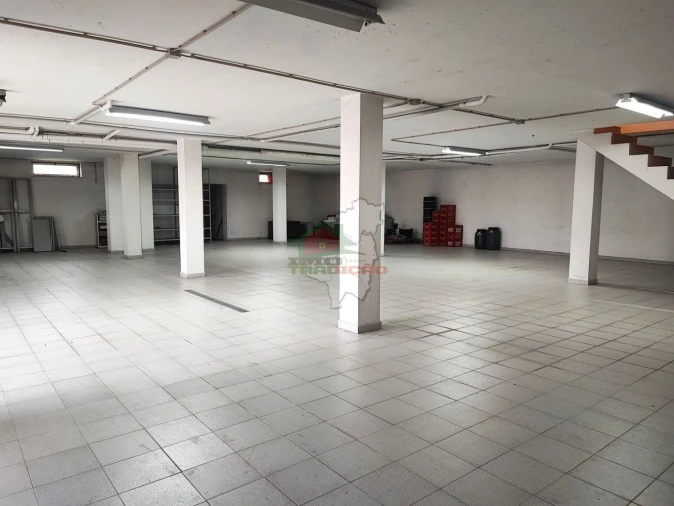 Moradia T5 para Venda em Proença-A-Nova e Peral Foto 61