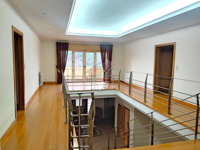 Moradia T5 para Venda em Proença-A-Nova e Peral Foto 23