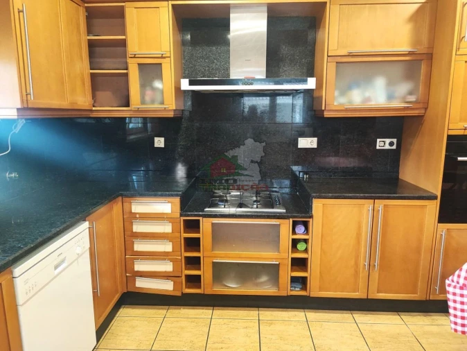 Moradia T5 para Venda em Proença-A-Nova e Peral Foto 8