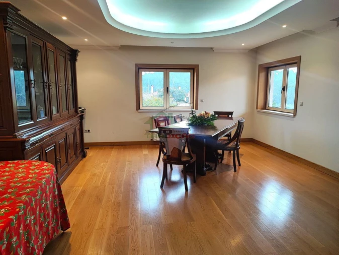 Moradia T5 para Venda em Proença-A-Nova e Peral Foto 4