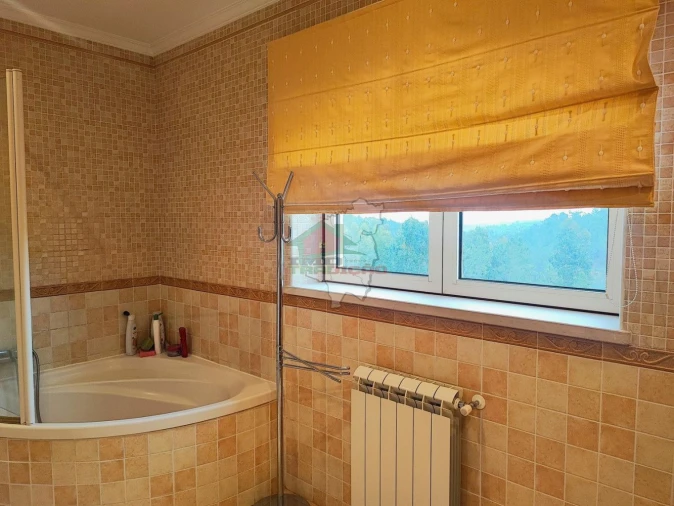 Moradia T5 para Venda em Proença-A-Nova e Peral Foto 30