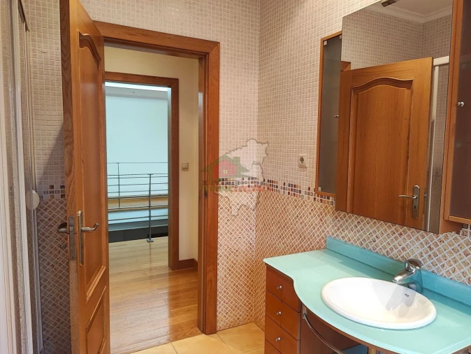 Moradia T5 para Venda em Proença-A-Nova e Peral Foto 39